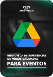 Capa Vertical 01