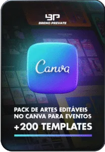 Capa Vertical 04